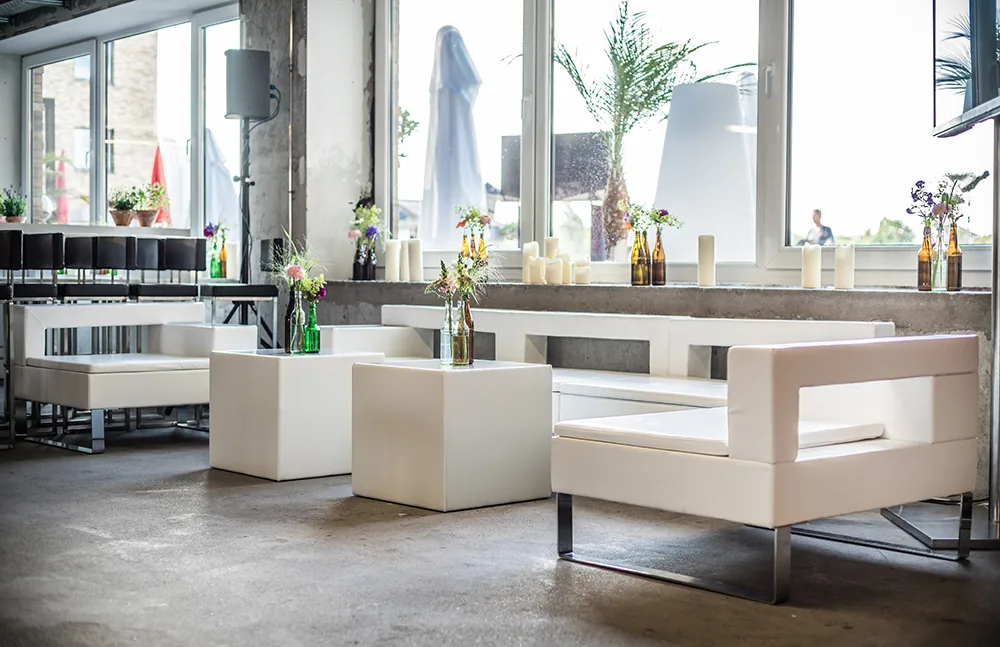 furn4rent – Fotoshooting in Potsdam von brandhands