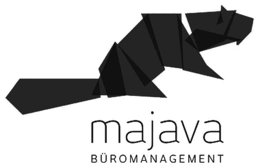 majava Büromanagement