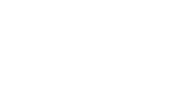 Logo und Illustrationen für Service Concept